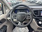 Used 2022 Chrysler Voyager LX Minivan for sale #UT14907 - photo 11