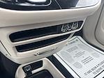 Used 2022 Chrysler Voyager LX Minivan for sale #UT14907 - photo 16