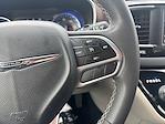 Used 2022 Chrysler Voyager LX Minivan for sale #UT14907 - photo 22