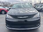 Used 2022 Chrysler Voyager LX Minivan for sale #UT14907 - photo 6