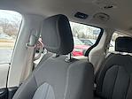 Used 2022 Chrysler Voyager LX Minivan for sale #UT14907 - photo 34