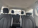 Used 2022 Chrysler Voyager LX Minivan for sale #UT14907 - photo 36