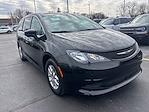 Used 2022 Chrysler Voyager LX Minivan for sale #UT14907 - photo 8