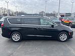 Used 2022 Chrysler Voyager LX Minivan for sale #UT14907 - photo 10