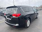 Used 2022 Chrysler Voyager LX Minivan for sale #UT14907 - photo 12