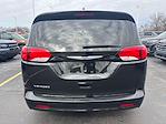 Used 2022 Chrysler Voyager LX Minivan for sale #UT14907 - photo 14