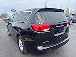 Used 2022 Chrysler Voyager LX Minivan for sale #UT14907 - photo 2