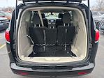 Used 2022 Chrysler Voyager LX Minivan for sale #UT14907 - photo 17