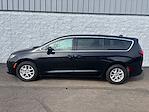 2022 Chrysler Voyager FWD Minivan for sale #NT6728A - photo 3