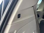 2022 Chrysler Voyager FWD Minivan for sale #NT6728A - photo 19