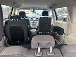2022 Chrysler Voyager FWD Minivan for sale #NT6728A - photo 21