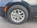 2022 Chrysler Voyager FWD Minivan for sale #NT6728A - photo 23