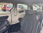 2022 Chrysler Voyager FWD Minivan for sale #NT6728A - photo 27