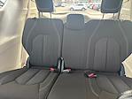 2022 Chrysler Voyager FWD Minivan for sale #NT6728A - photo 29