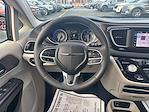 2022 Chrysler Voyager FWD Minivan for sale #NT6728A - photo 33