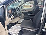 2022 Chrysler Voyager FWD Minivan for sale #NT6728A - photo 35