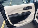2022 Chrysler Voyager FWD Minivan for sale #NT6728A - photo 4