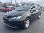 2022 Chrysler Voyager FWD Minivan for sale #NT6728A - photo 1