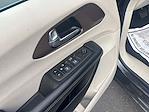 2022 Chrysler Voyager FWD Minivan for sale #NT6728A - photo 5