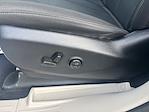2022 Chrysler Voyager FWD Minivan for sale #NT6728A - photo 7