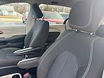 2022 Chrysler Voyager FWD Minivan for sale #NT6728A - photo 9