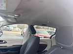 2022 Chrysler Voyager FWD Minivan for sale #NT6728A - photo 11