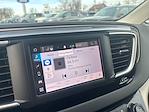 2022 Chrysler Voyager FWD Minivan for sale #NT6728A - photo 13
