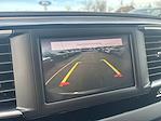 2022 Chrysler Voyager FWD Minivan for sale #NT6728A - photo 15