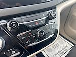 2022 Chrysler Voyager FWD Minivan for sale #NT6728A - photo 16
