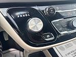 2022 Chrysler Voyager FWD Minivan for sale #NT6728A - photo 18