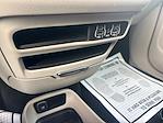 2022 Chrysler Voyager FWD Minivan for sale #NT6728A - photo 20