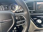 2022 Chrysler Voyager FWD Minivan for sale #NT6728A - photo 26