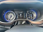 2022 Chrysler Voyager FWD Minivan for sale #NT6728A - photo 30