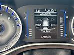 2022 Chrysler Voyager FWD Minivan for sale #NT6728A - photo 32
