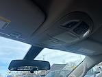 2022 Chrysler Voyager FWD Minivan for sale #NT6728A - photo 36