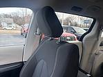 2022 Chrysler Voyager FWD Minivan for sale #NT6728A - photo 37