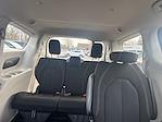 2022 Chrysler Voyager FWD Minivan for sale #NT6728A - photo 38