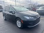 2022 Chrysler Voyager FWD Minivan for sale #NT6728A - photo 8