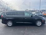 2022 Chrysler Voyager FWD Minivan for sale #NT6728A - photo 10