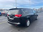 2022 Chrysler Voyager FWD Minivan for sale #NT6728A - photo 12