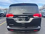 2022 Chrysler Voyager FWD Minivan for sale #NT6728A - photo 14