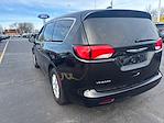 2022 Chrysler Voyager FWD Minivan for sale #NT6728A - photo 2