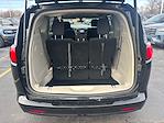 2022 Chrysler Voyager FWD Minivan for sale #NT6728A - photo 17