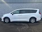 Used 2022 Chrysler Voyager LX Minivan for sale #UT14909 - photo 3