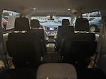 Used 2022 Chrysler Voyager LX Minivan for sale #UT14909 - photo 19