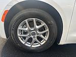 Used 2022 Chrysler Voyager LX Minivan for sale #UT14909 - photo 23