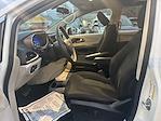 Used 2022 Chrysler Voyager LX Minivan for sale #UT14909 - photo 27