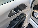 Used 2022 Chrysler Voyager LX Minivan for sale #UT14909 - photo 30