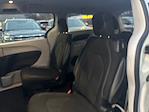Used 2022 Chrysler Voyager LX Minivan for sale #UT14909 - photo 4