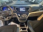 Used 2022 Chrysler Voyager LX Minivan for sale #UT14909 - photo 7